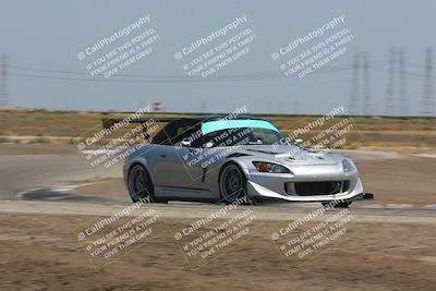 media/May-27-2023-Speed SF (Sat) [[e7f11e4c2d]]/Red Group/Session 3 (Grapevine)/